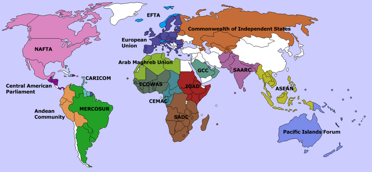 World-regional-groupings-SAARC.png