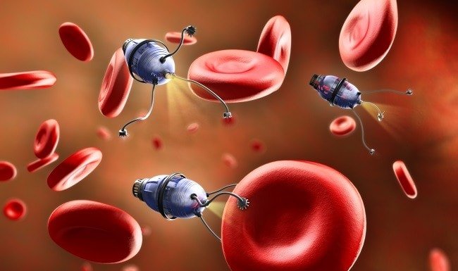 Nanorobots-in-medicine.jpg