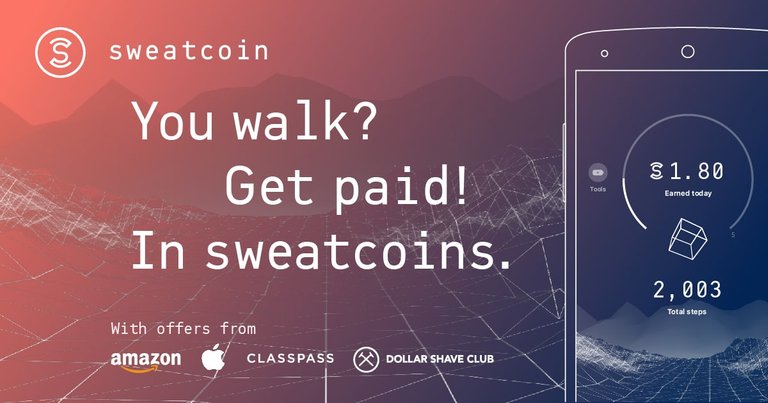 SweatCoin.jpg