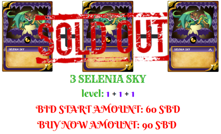 SELENIA SOLD.png