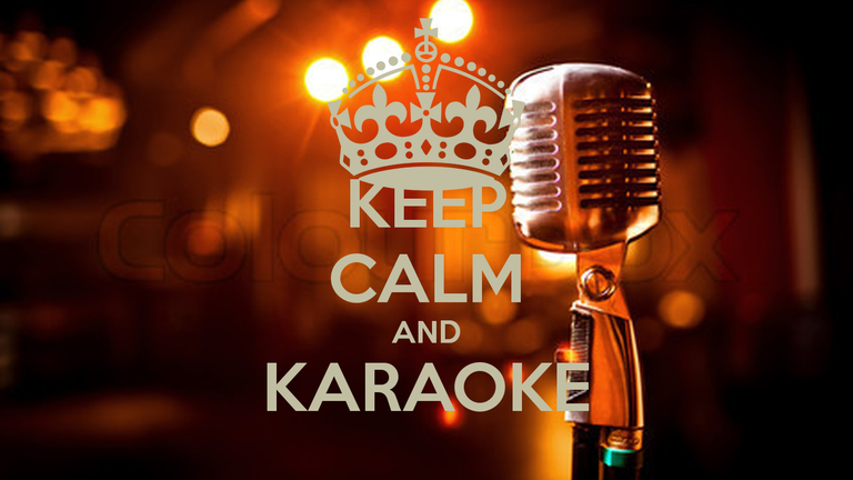 keep-calm-and-karaoke--114.png