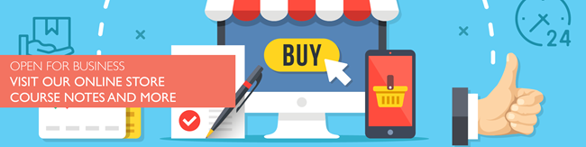 Website-Online-Store-Banner.png