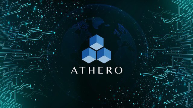 athero logo.jpg