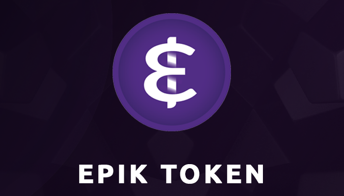 Epik-Token-Logo.png