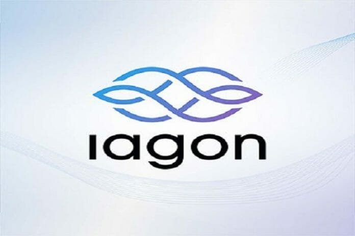 iagon-696x464.jpg