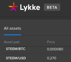 Lykke2.png