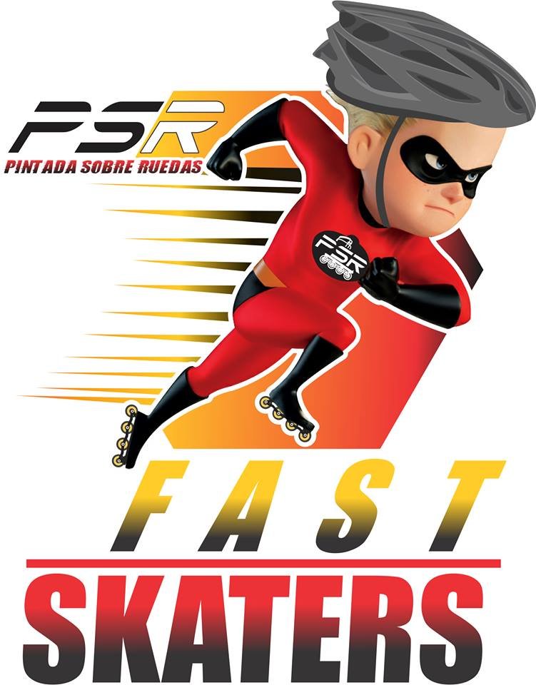 58420148_1306872389468234_472763508585398272_n.jpg
