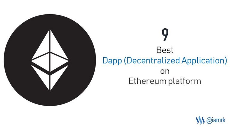 Dapp_eth.JPG