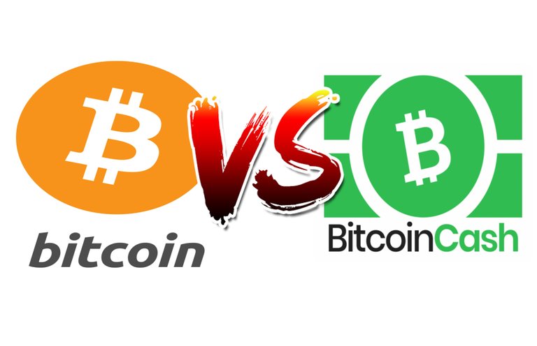 btc-vs-bch.jpeg