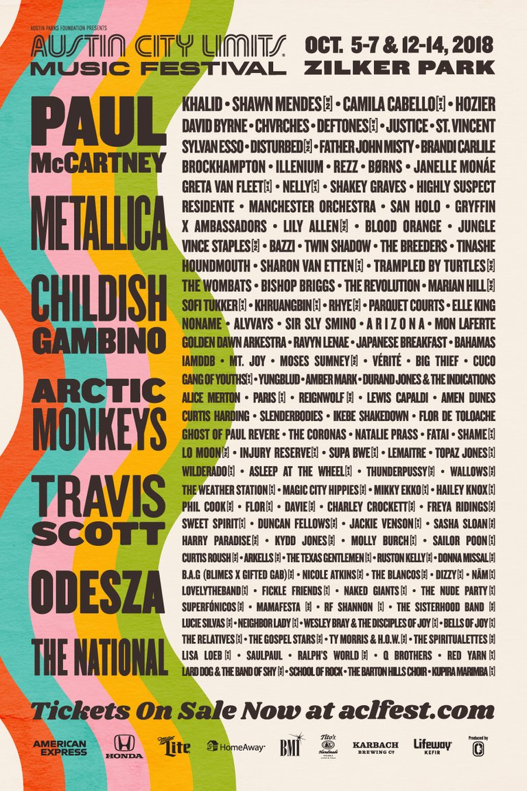 acl18-900px-website-lineup-98e02f9b.jpg