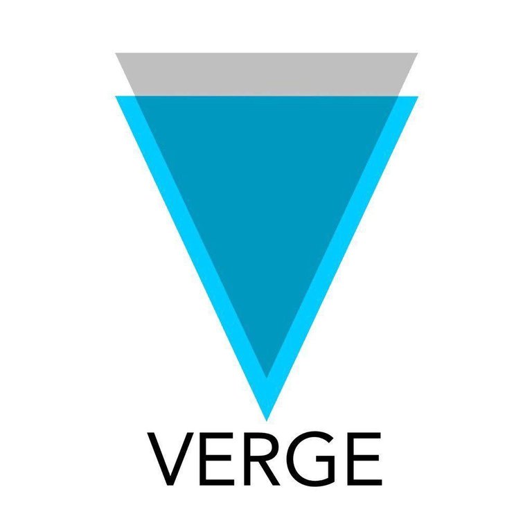 Verge-XVG-and-Pac-Coin-are-Grabbing-Everyones-Attention.jpg