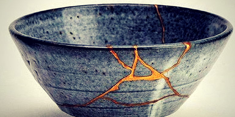 Kintsugi-Jesus-_-Daniel-Passini.png