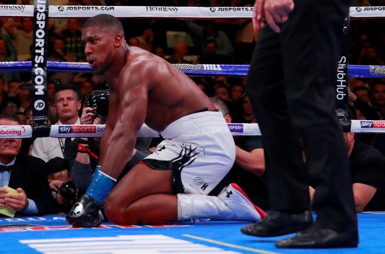 joshua-down.jpeg