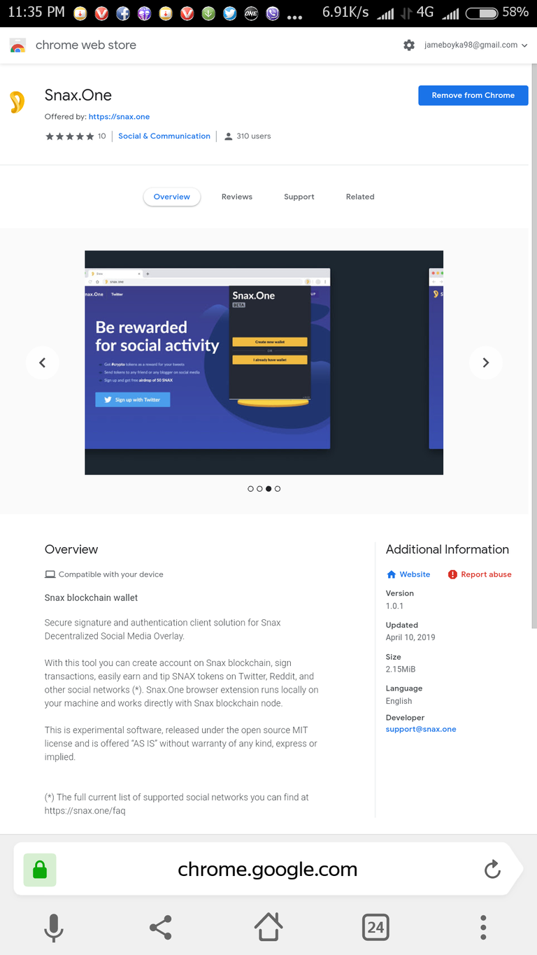 Screenshot_2019-05-10-23-35-56-994_com.yandex.browser.png