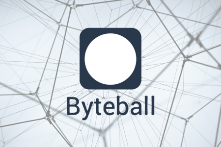 Byteball-2-450x300.png