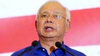 najib-razak-malaysia.jpg