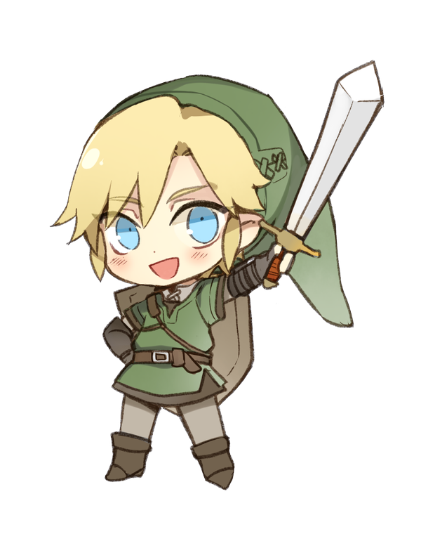 link y like.png