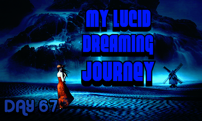 Lucid dreaming journey 67.png