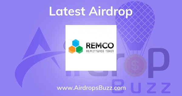 remco-airdrop-get-free-remco-token-latest-airdrop (1).jpg