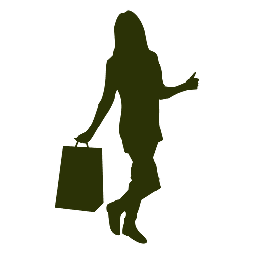 f5426f5cc20c8ba1bc1aa87edb3e1ca9-girl-with-shopping-bag-3-by-vexels.png