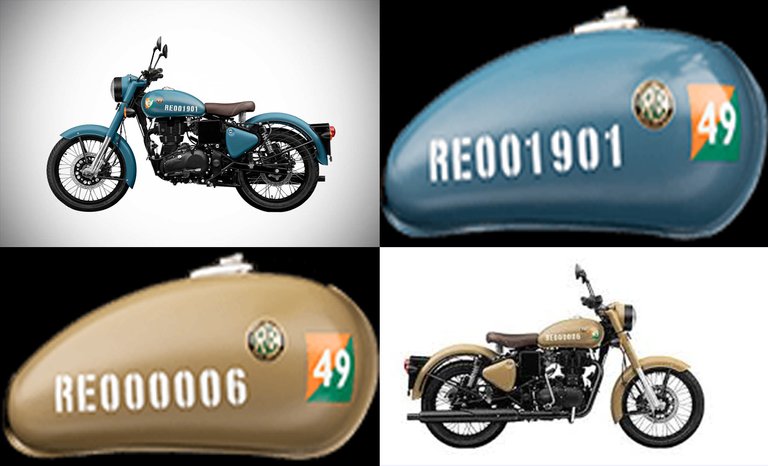 Royal Enfield Signals.jpg