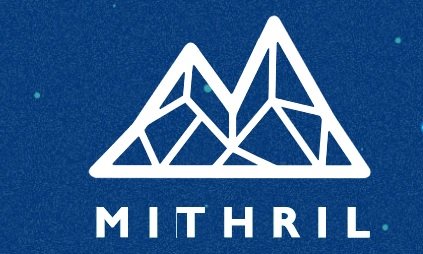 logo mithril.jpg