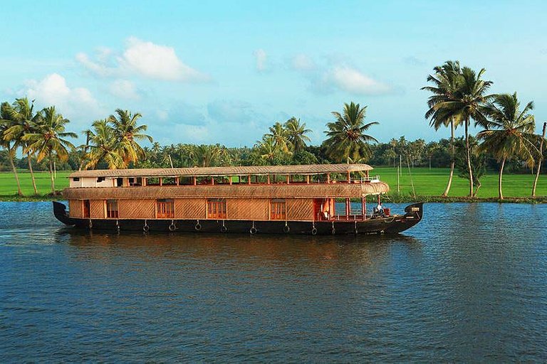 Alleppey.jpg