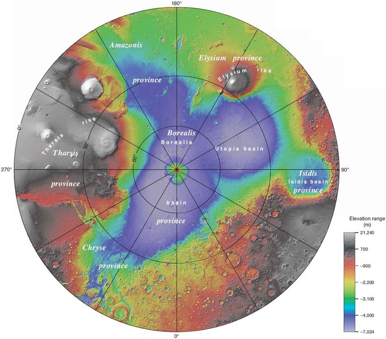 Mars_northern_hemisphere_topo.jpg