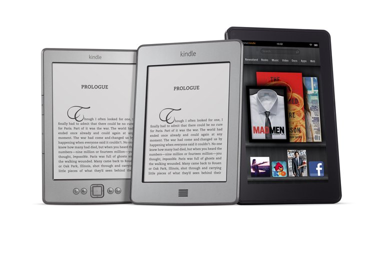 Kindle-Family-1.jpg