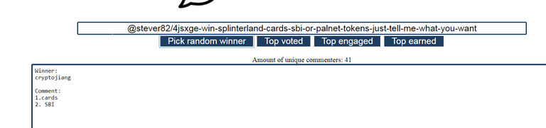 2019-07-12 13_32_06-Picker _ Steem comment winner.png