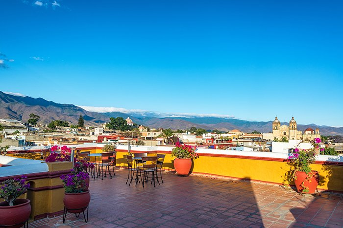 oaxaca_rooftop_balcony_church_and_city_reduced1.jpg