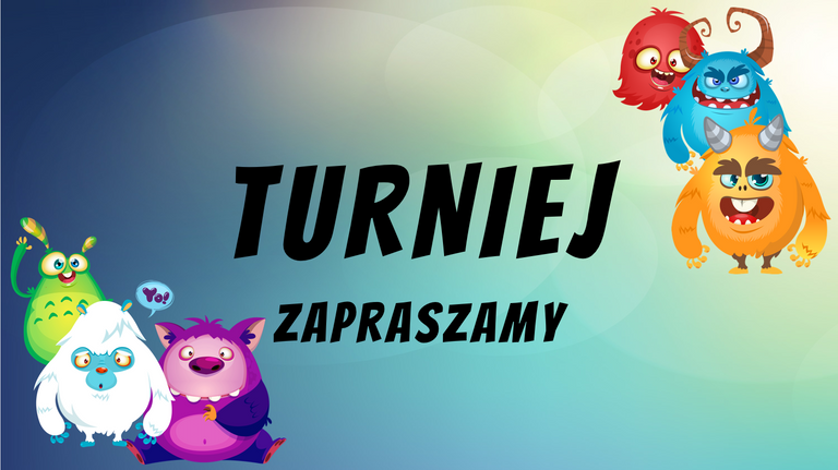 turniej.png