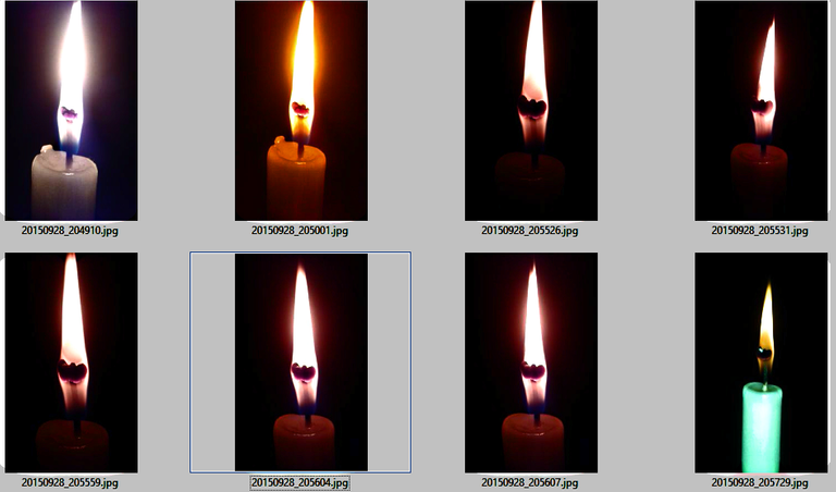 Velas.png