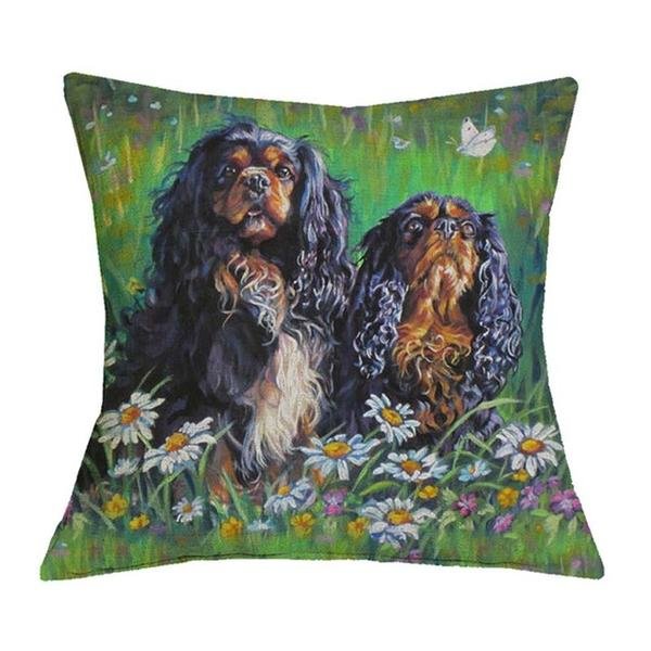 cavalier-king-charles-spaniel-cushion-covers-selection-a-9.jpg