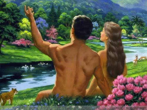 Adam and eve1.jpg