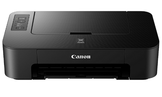 canon pixma ts205.png