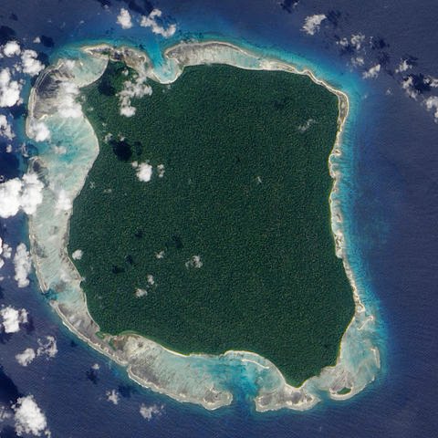 480px-North_Sentinel_Island.jpg