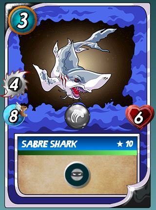 shark lvl10.JPG