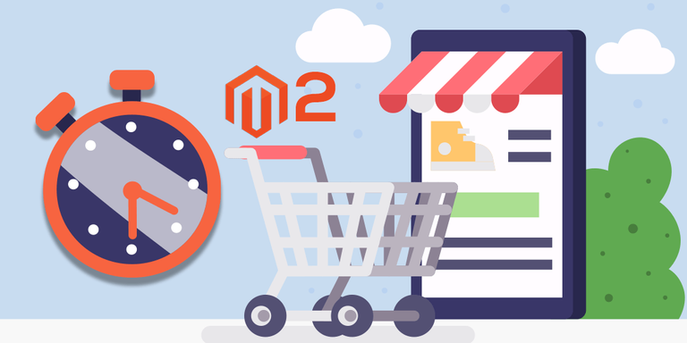 How-to-Remove-Cart-Item-Automatically-After-30-Minutes-in-Magento-2.png