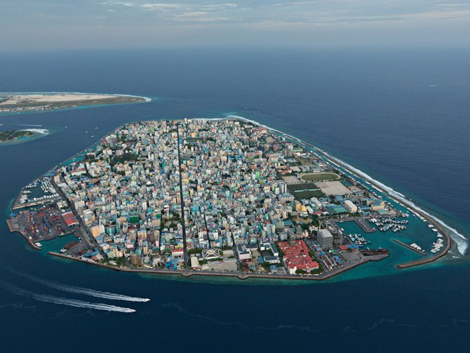 Maldives 3 - Male.jpg