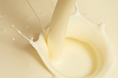 Leche Evaporada.jpg