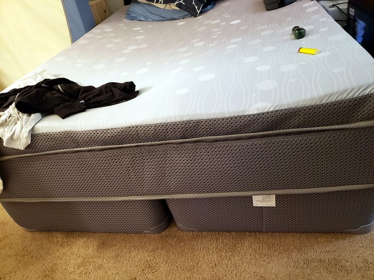 ReST Smart Mattress.jpg