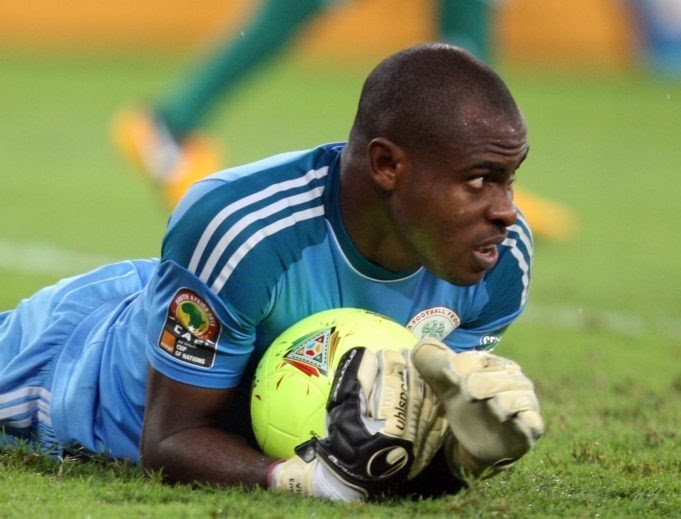 GOALKEEPER-ENYEAMA-3-681x519.jpg