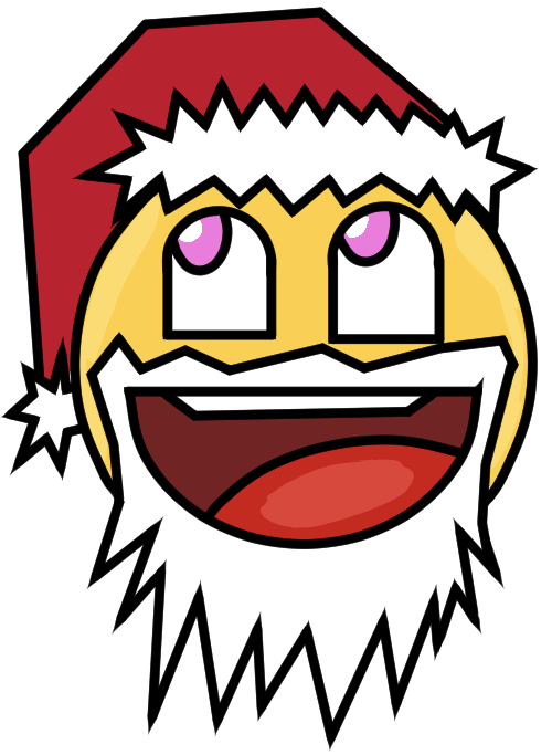 500_jtrx99_naughty_santa_emoji.png