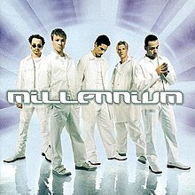 220px-Millennium_cover.jpg