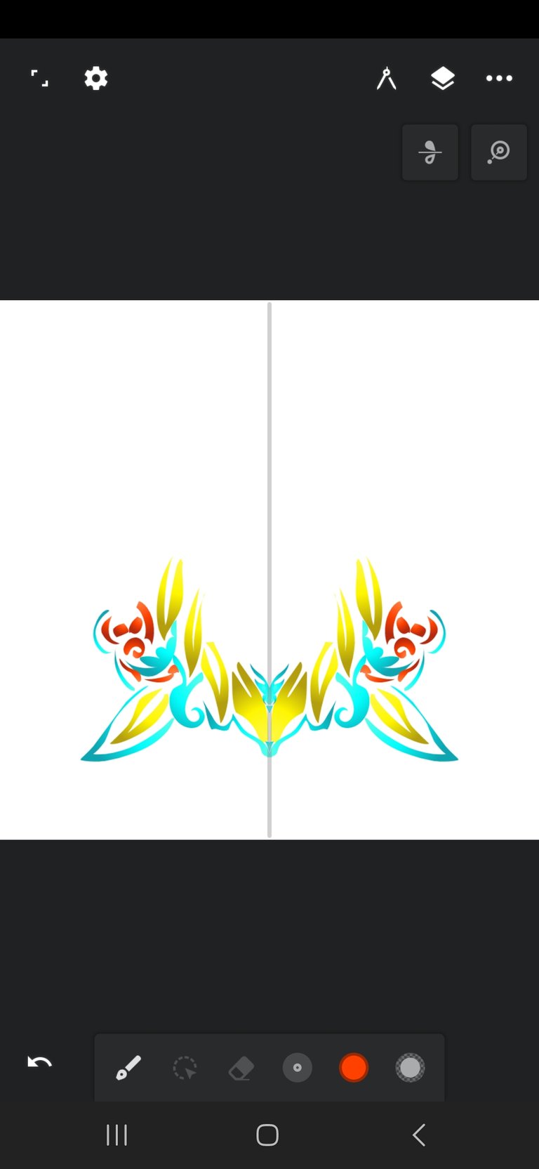 Screenshot_20240408_142642_Design.jpg