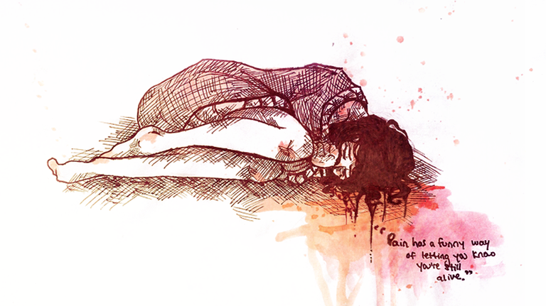 _pain__by_peibee_an_jay-d4quz6j.png