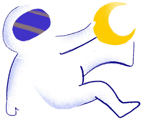 astronaut2.png