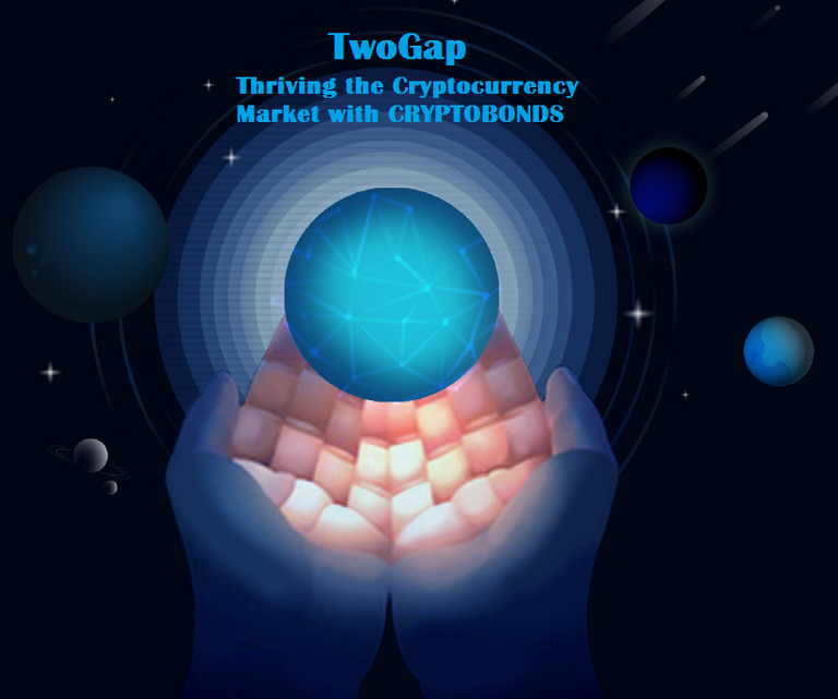 twogap logo 1.png