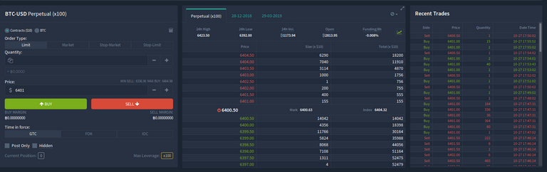 Screenshot-2018-10-27 Deribit Bitcoin Futures Options Exchange(2).png